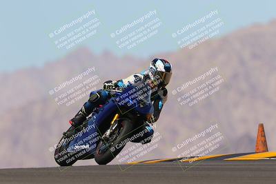 media/Oct-08-2022-SoCal Trackdays (Sat) [[1fc3beec89]]/Turn 9 (1pm)/